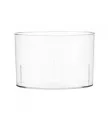 Bodeglass 65cl